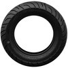 75109 M6029 �~�j�o�C�N&�r�b�N�X�N�[�^�[ MAXXIS(�}�L�V�X) 38625571