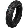 75109 M6029 �~�j�o�C�N&�r�b�N�X�N�[�^�[ MAXXIS(�}�L�V�X) 38625571