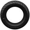 75113 M6029 �~�j�o�C�N&�r�b�N�X�N�[�^�[ MAXXIS(�}�L�V�X) 38625614