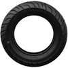 75119 M6029 �~�j�o�C�N&�r�b�N�X�N�[�^�[ MAXXIS(�}�L�V�X) 38625675