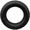 75121 M6029 �~�j�o�C�N&�r�b�N�X�N�[�^�[ MAXXIS(�}�L�V�X) 38625693