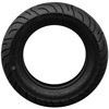 75122 M6029 �~�j�o�C�N&�r�b�N�X�N�[�^�[ MAXXIS(�}�L�V�X) 38625702