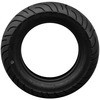 75124 M6029 �~�j�o�C�N&�r�b�N�X�N�[�^�[ MAXXIS(�}�L�V�X) 38625727