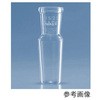 D8800ADPT15-24-25 �A���� �a�Ⴂ�ǁE�k���p IWAKI(AGC�e�N�m�O���X) 38627348