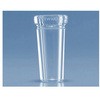D8825ADPT15-24 �A���� �a�Ⴂ�ǁE�k���p�u�b�V���O�` IWAKI(AGC�e�N�m�O���X) 38627549