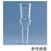 D8820ADPT24-19 �A���� �a�Ⴂ�ǁE�g��p IWAKI(AGC�e�N�m�O���X) 38627664
