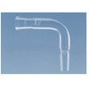DCONTB90-15 �A���� �ȊǁE90�� IWAKI(AGC�e�N�m�O���X) 38627743
