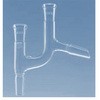 DCONTBCLS75-19 �A���� �N���C�[���` IWAKI(AGC�e�N�m�O���X) 38628136