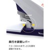 HD-11UFL/R oC80 }bNX 38628161
