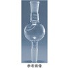 1982CONBULB19 �g���b�v �g���b�v���E�P���_�[�� IWAKI(AGC�e�N�m�O���X) 38628197