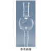 D1982CONBULB15 �g���b�v �g���b�v���E�P���_�[�� IWAKI(AGC�e�N�m�O���X) 38628206