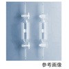 溶存酸素試料採取管 DO-TUBEシリーズ IWAKI(AGCテクノグラス)