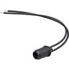 led t10 ソケット