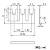 ML-1000-3H2 t Tg[p[c 38630541