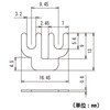 ML-1000-3H4 t Tg[p[c 38630557