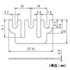 ML-1000-3H7 t Tg[p[c 38630584