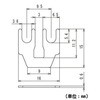 ML-1000-35H1 t Tg[p[c 38630611