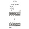ML-1000-35H1 t Tg[p[c 38630611