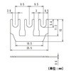 ML-1000-35H2 t Tg[p[c 38630627