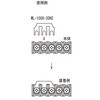 ML-1000-35H2 t Tg[p[c 38630627