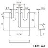 ML-1000-4H1 t Tg[p[c 38630636