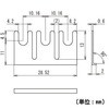 ML-1000-4H2 t Tg[p[c 38630645