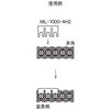 ML-1000-4H2 t Tg[p[c 38630645