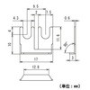 ML-1000-4H3 t Tg[p[c 38630654