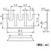 ML-1000-4H4 t Tg[p[c 38630663