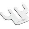 ML-1000-4H5 t Tg[p[c 38630672