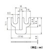 ML-1000-4H5 t Tg[p[c 38630672
