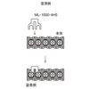 ML-1000-4H5 t Tg[p[c 38630672