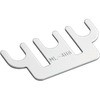 ML-1000-4H6 t Tg[p[c 38630681