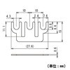 ML-1000-4H6 t Tg[p[c 38630681