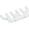 ML-1000-4H8 t Tg[p[c 38630706