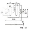 ML-1000-4H8 t Tg[p[c 38630706