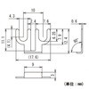 ML-1000-4H9 t Tg[p[c 38630715