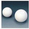 NR0102-002 PTFE ボールフィルター NR0102シリーズ フロンケミカル 38631094