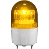 VL09S-100NY jRtbV90 b쏊 38632492
