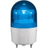 VL09S-100NB jRtbV90 b쏊 38632517