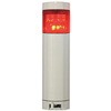 VT04C-024KR ϑw^LEDMjR^[ b쏊 38634696
