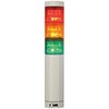 VT04C-024KRYG ϑw^LEDMjR^[ b쏊 38634845