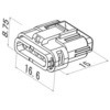 CB01A6-05N0-02 CB01hRlN^ \PbgnEWO ~lxARlNg(ZzebN) 38637837