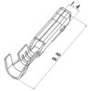 CB01C6-020A CB01hRlN^ R^Ng ~lxARlNg(ZzebN) 38637916