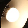 MLDA75L-26 LEDd{ 7.5W m^E 38638923