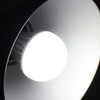 MLDA75N-26 LEDd{ 7.5W m^E 38638932