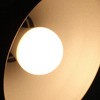 MLDA55L-26 LEDd{ 5.5W m^E 38638941