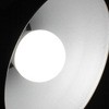 MLDA55N-26 LEDd{ 5.5W m^E 38638957