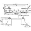 EB-515B ELBpڒn[q Od@ 38639002