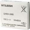 Q2MEM-2MBS SRAM�J�[�h �O�H�d�@ 38639185